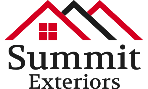 summit company logo