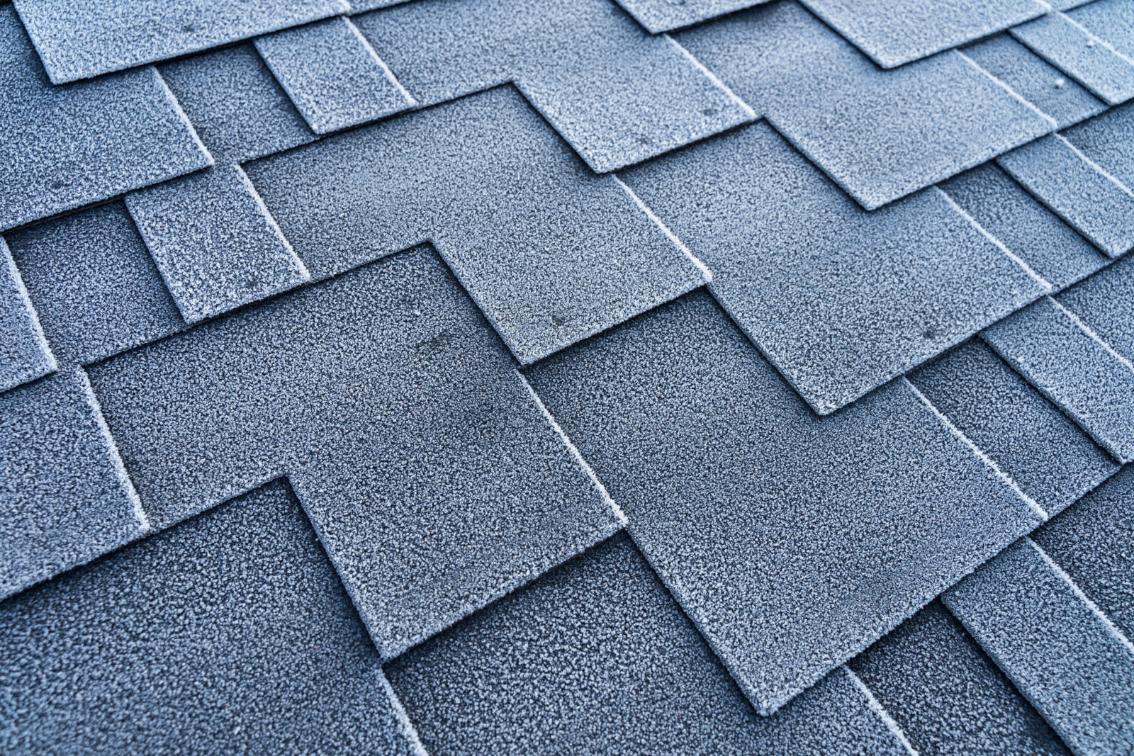 Rochester Roofing SHINGLE at Summit Exteriors